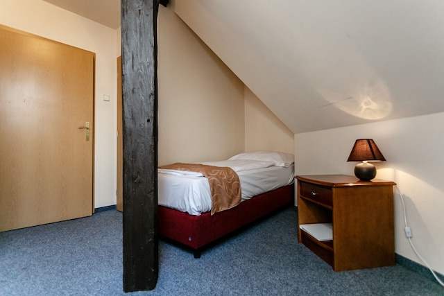 ペンション ウ リリー