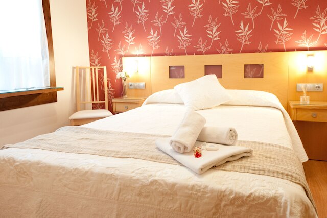 オスタル アバミ II