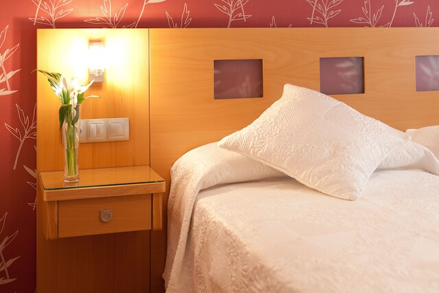 オスタル アバミ II