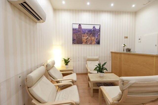 オスタル アバミ II