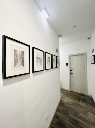 オスタル アバミ II