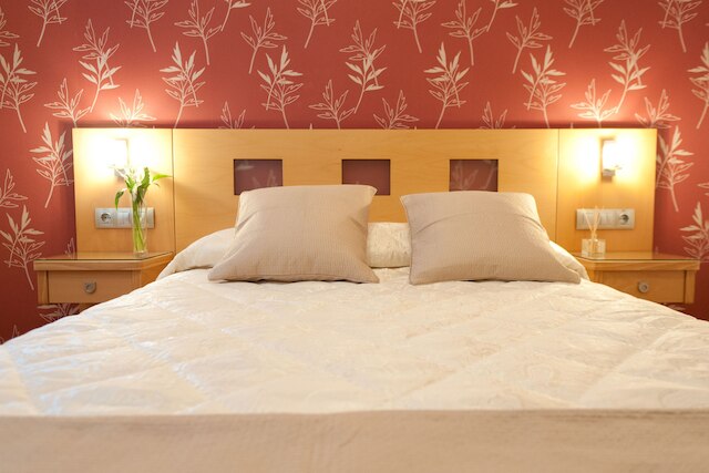 オスタル アバミ II