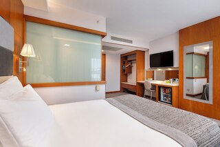 Limak Ambassadore - Special Class