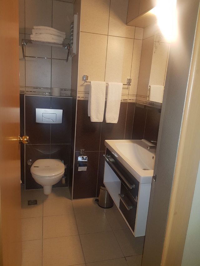 マルチネス ホテル