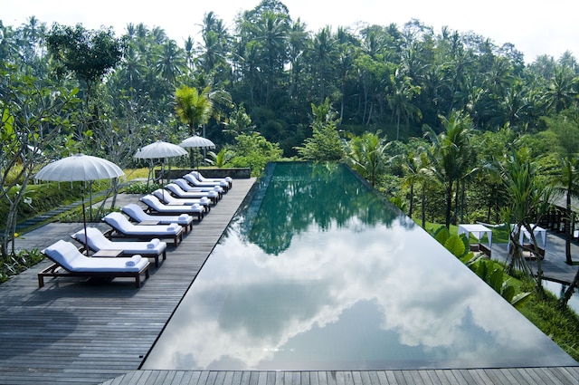 コマネカ・アット・ビスマ