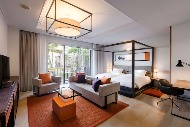 旧軽井沢KIKYOキュリオ・コレクションbyヒルトン