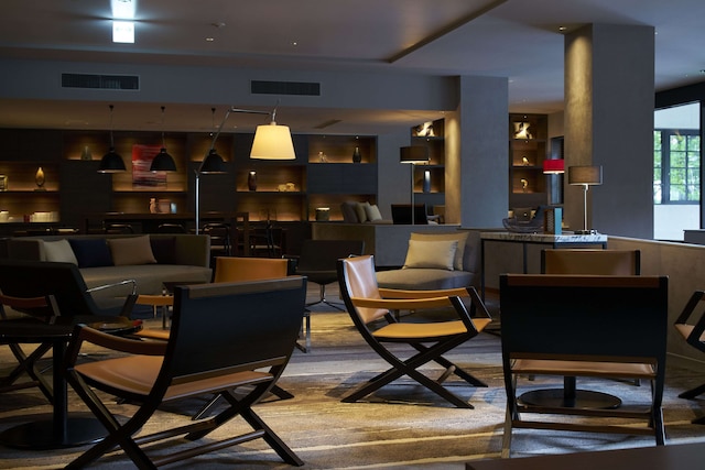 旧軽井沢KIKYOキュリオ・コレクションbyヒルトン