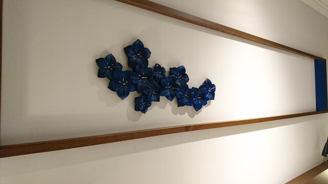 旧軽井沢KIKYOキュリオ・コレクションbyヒルトン