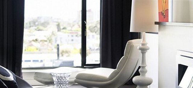 ザ カレン メルボルン - アート シリーズ