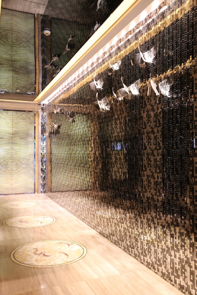 シティ ビバ ホテル マカオ (城悅酒店)