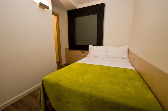 CASP74 アパートメンツ