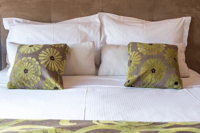 CASP74 アパートメンツ