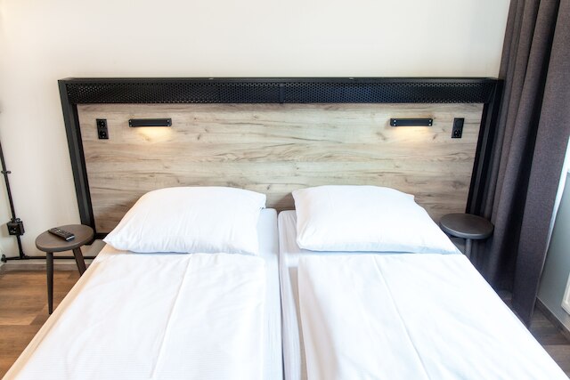 A&O ケルン ノイマルクト