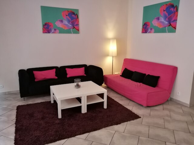 ホテル プルプル