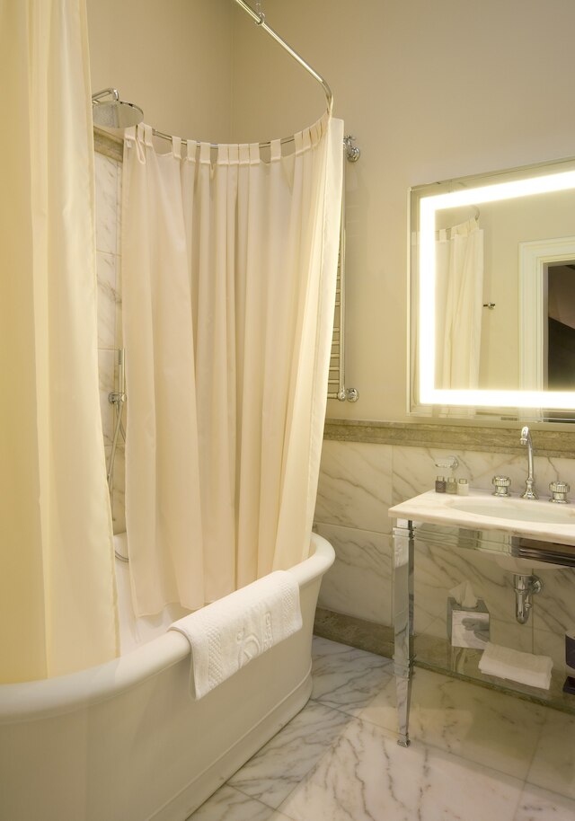 オテル ロロロジオ フィレンツェ