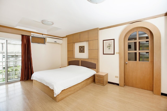 ザ アイヤプラ バンコク