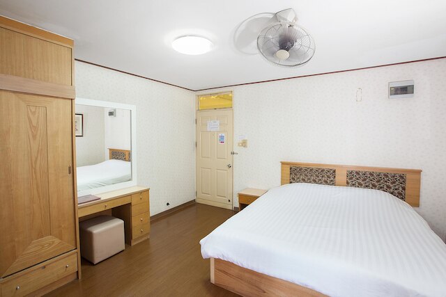 ザ アイヤプラ バンコク