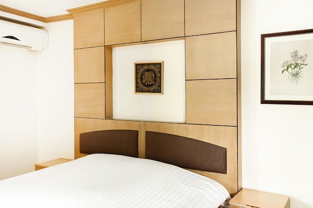 ザ アイヤプラ バンコク