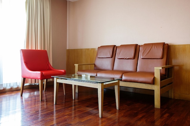 ザ アイヤプラ バンコク