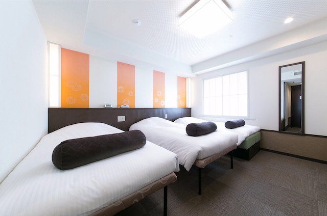 ホテルサンライト新宿