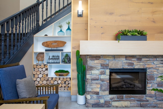 カントリー イン & スイーツ バイ カールソン ツーソン シティ センター アリゾナ