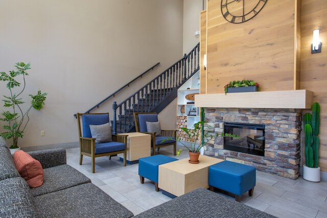 カントリー イン & スイーツ バイ カールソン ツーソン シティ センター アリゾナ