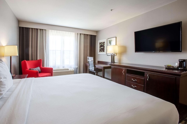 カントリー イン & スイーツ バイ カールソン ツーソン シティ センター アリゾナ