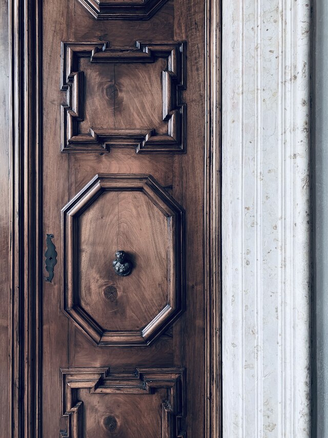 ホテル パラッツォ ジョバンネリ エ グラン カナル