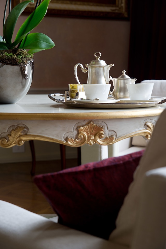 ホテル パラッツォ ジョバンネリ エ グラン カナル