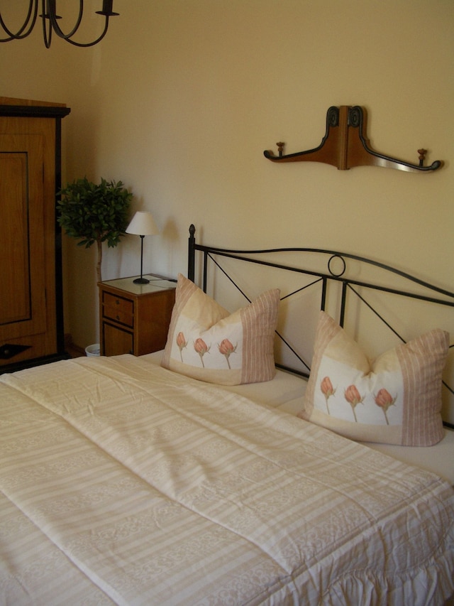 ホテル アパートメント ヴィラ ウレンブルク