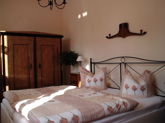 ホテル アパートメント ヴィラ ウレンブルク