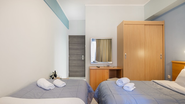 ディロス ホテル