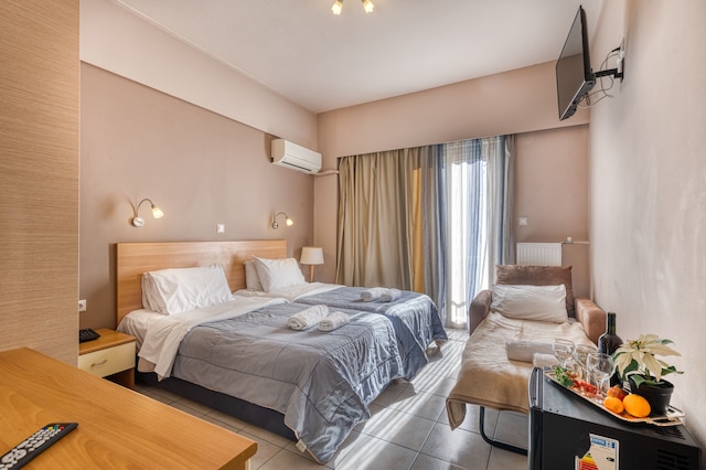 ディロス ホテル