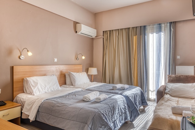 ディロス ホテル