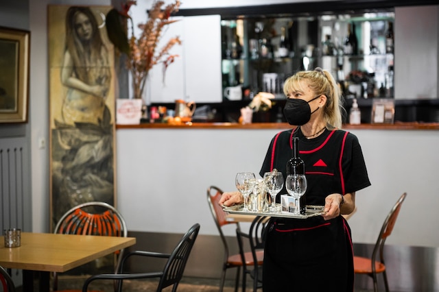 ディロス ホテル