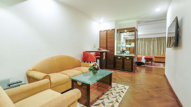 ベストウェスタン メリオン