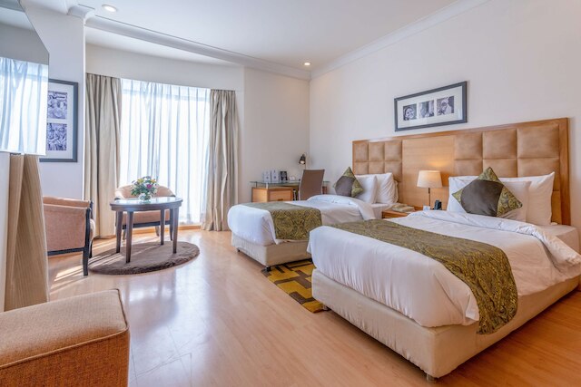 ベストウェスタン メリオン