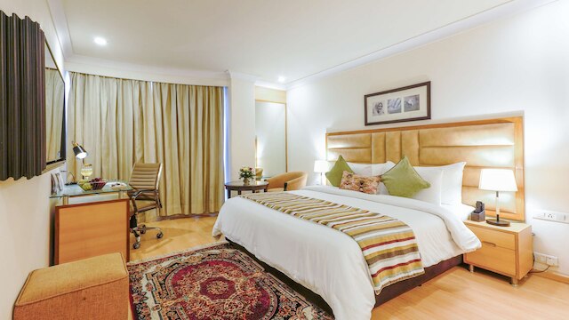 ベストウェスタン メリオン