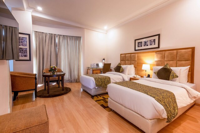 ベストウェスタン メリオン