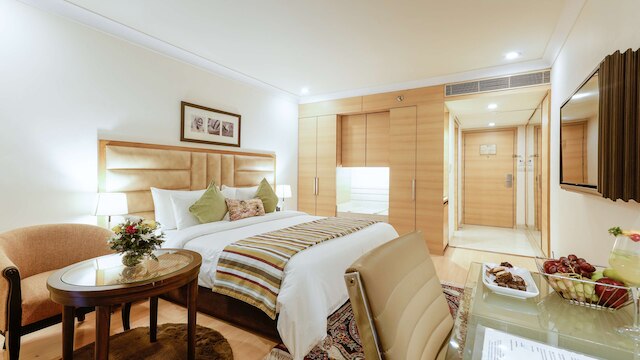 ベストウェスタン メリオン