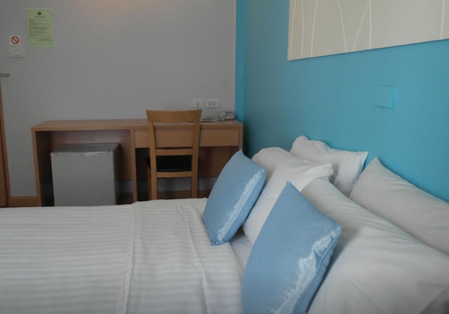 ナントラ デ コンフォート