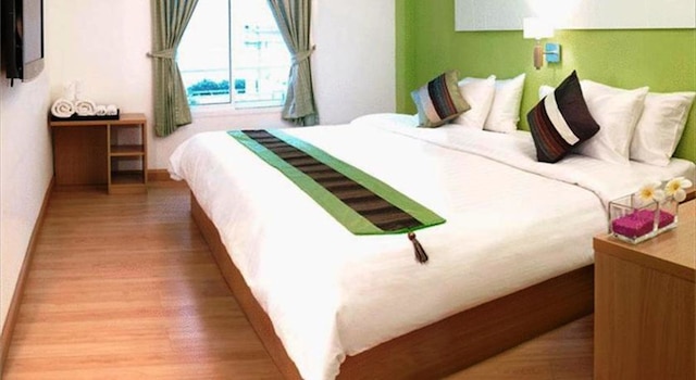 ナントラ デ コンフォート