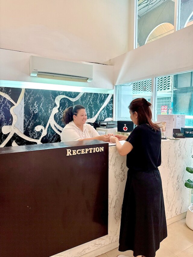 ナントラ デ コンフォート