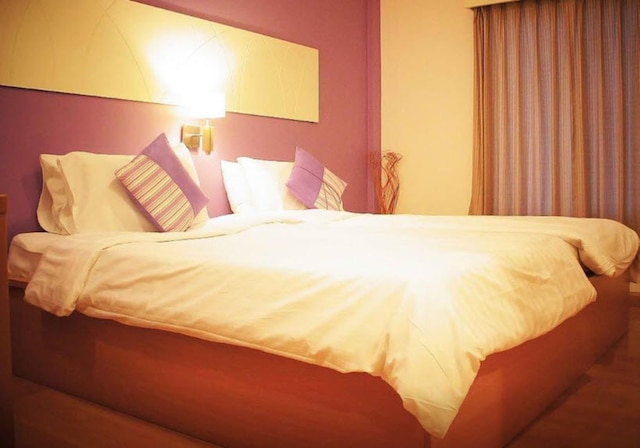 ナントラ デ コンフォート