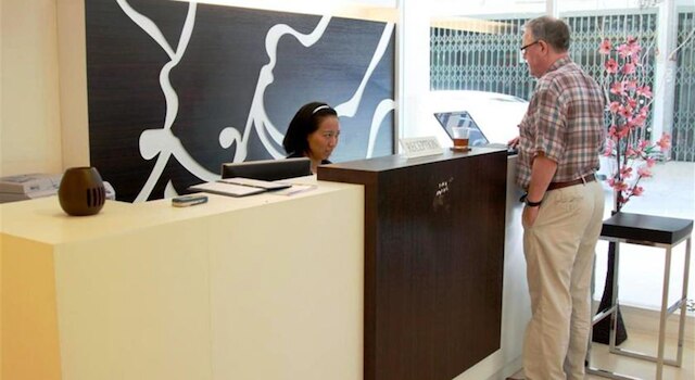 ナントラ デ コンフォート