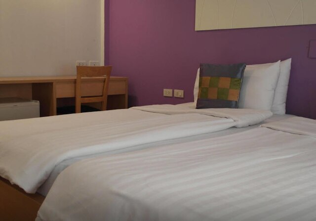 ナントラ デ コンフォート