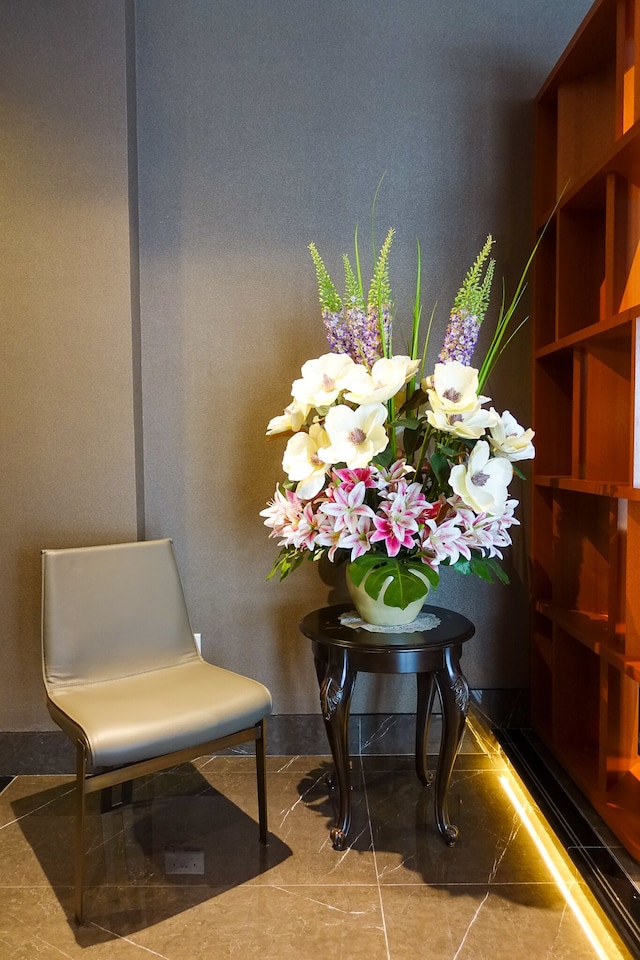 ノスタルジアホテル