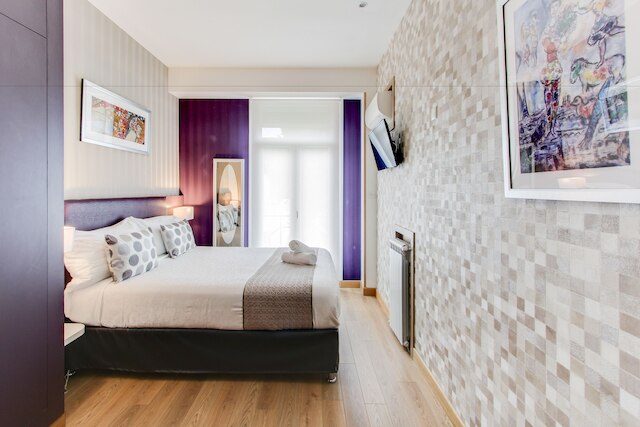 オテル ル プロベンカル