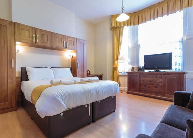 キャッスルタウン ハウス アパートメンツ