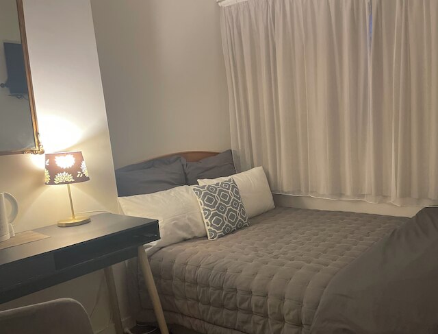 ババリア・ブティック・ホテル